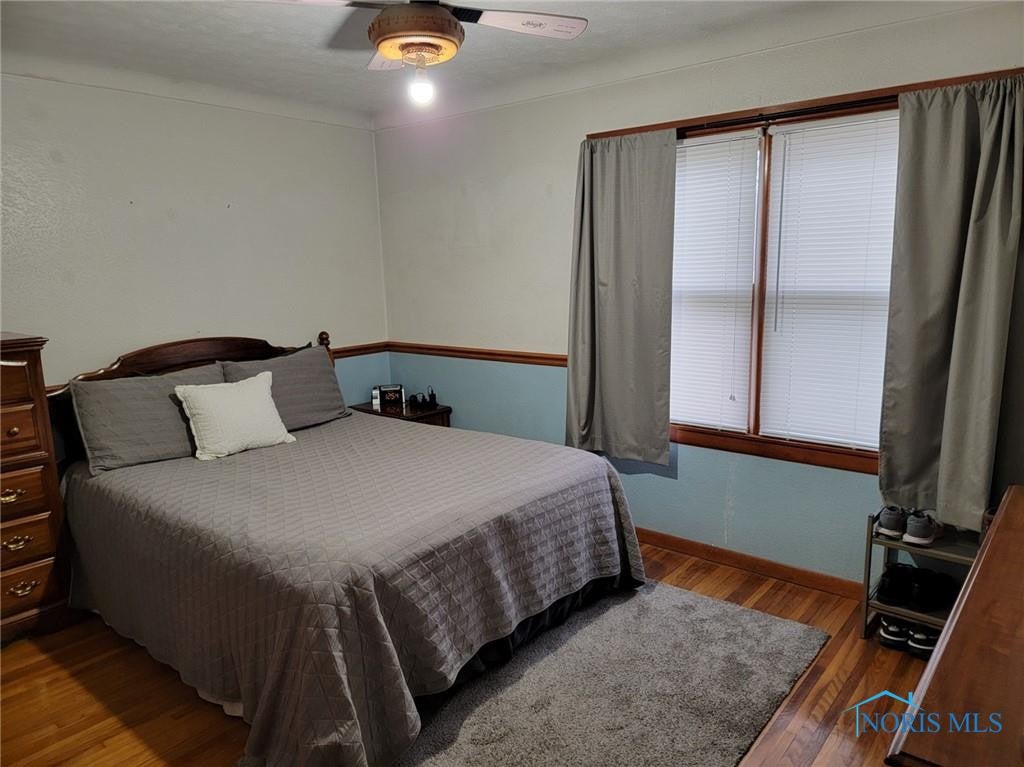 13278 Five Point Road Perrysburg, OH 43551 - Photo 13 of 15 Gallery Image 13
