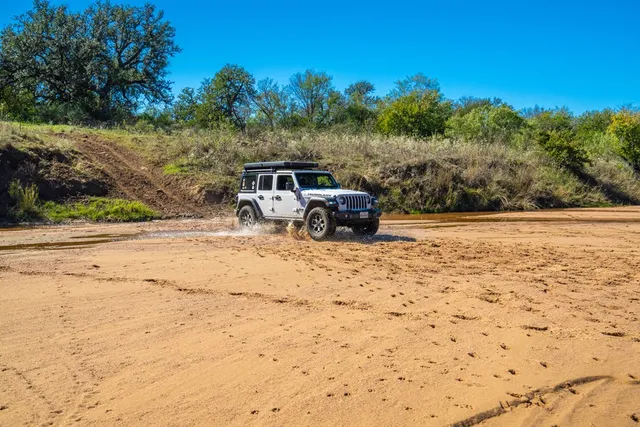 a view of lake view and mountain view