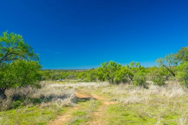 a view of a lake view