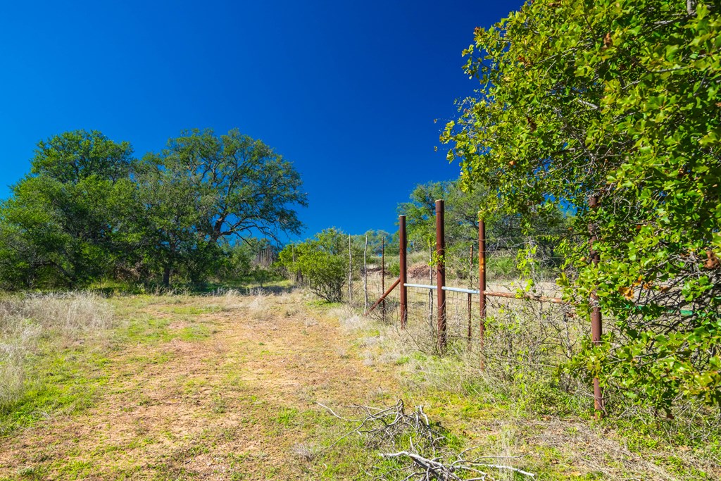 0 County Road 102 Llano, TX 78643 - Photo 25 of 36 a view of a lake view