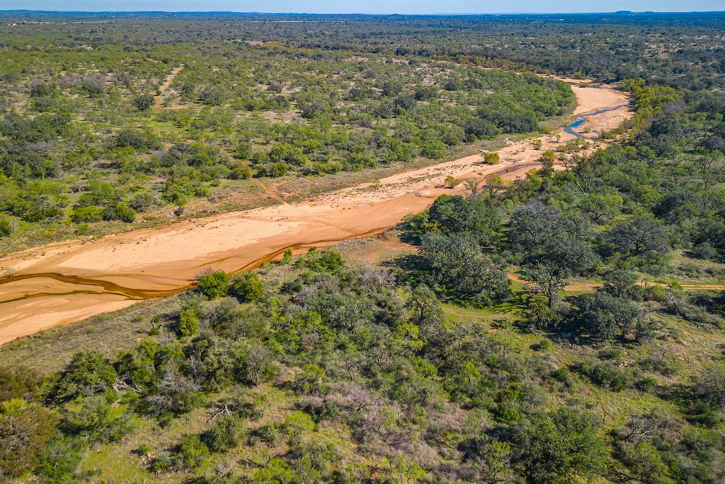 0 County Road 102 Llano, TX 78643 - Photo 6 of 36 a view of an outdoor space and mountain