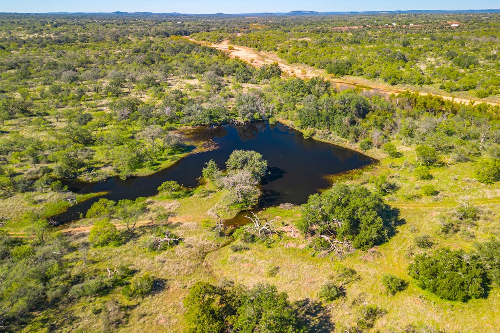 0 County Road 102 Llano, TX 78643 - Photo 7 of 36 a view of lake view