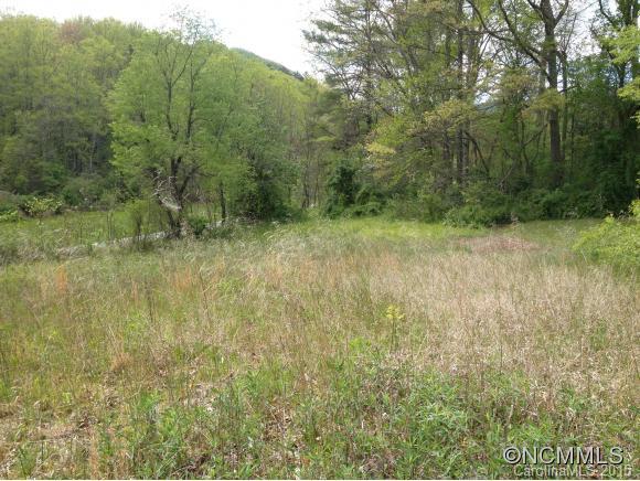 1.4-acre Old Fort Road Fairview, NC 28730 - Photo 1 of 22 Gallery Image 1