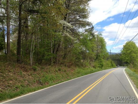 1.4-acre Old Fort Road Fairview, NC 28730 - Photo 2 of 22 Gallery Image 2