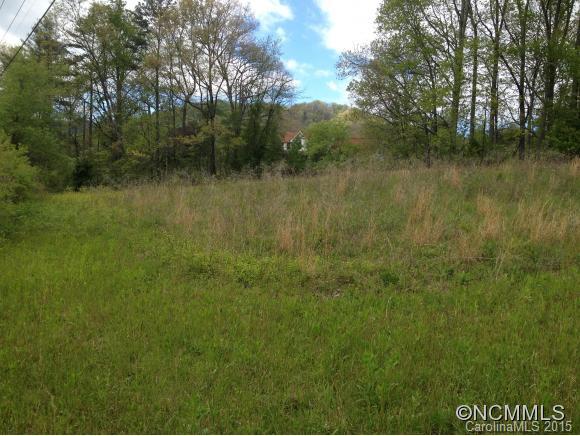 1.4-acre Old Fort Road Fairview, NC 28730 - Photo 11 of 22 Gallery Image 11