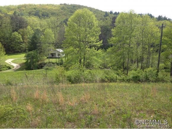 1.4-acre Old Fort Road Fairview, NC 28730 - Photo 15 of 22 Gallery Image 15