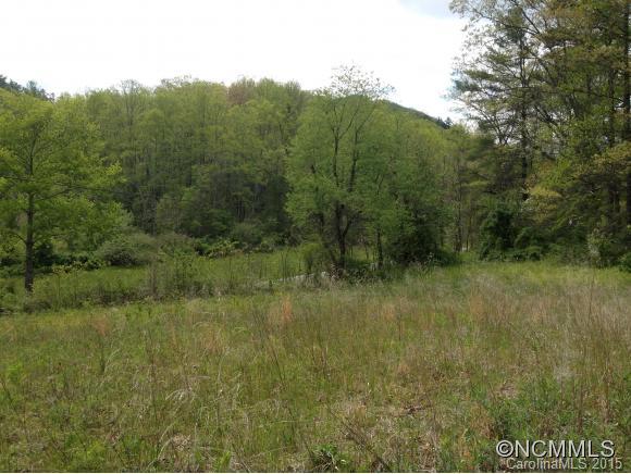 1.4-acre Old Fort Road Fairview, NC 28730 - Photo 16 of 22 Gallery Image 16