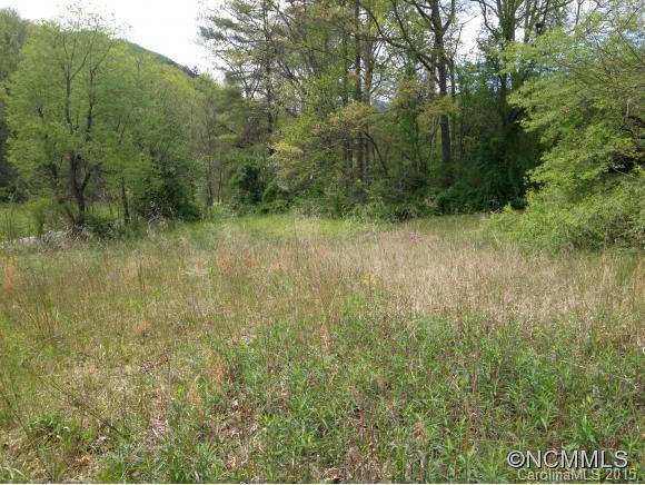 1.4-acre Old Fort Road Fairview, NC 28730 - Photo 17 of 22 Gallery Image 17