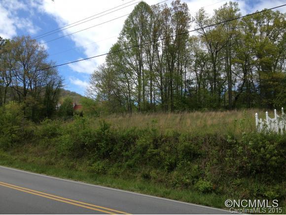 1.4-acre Old Fort Road Fairview, NC 28730 - Photo 3 of 22 Gallery Image 3