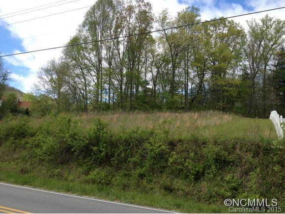 1.4-acre Old Fort Road Fairview, NC 28730 - Photo 4 of 22 Gallery Image 4
