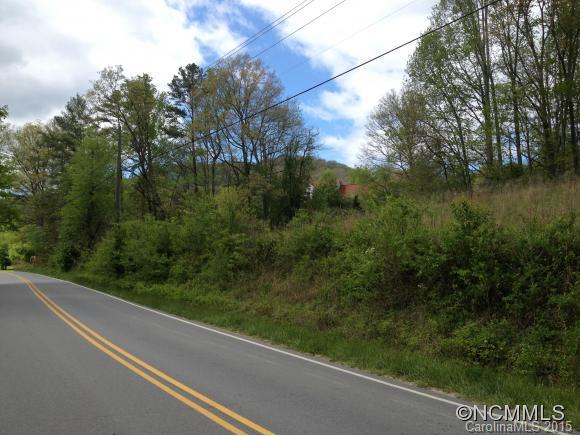 1.4-acre Old Fort Road Fairview, NC 28730 - Photo 7 of 22 Gallery Image 7