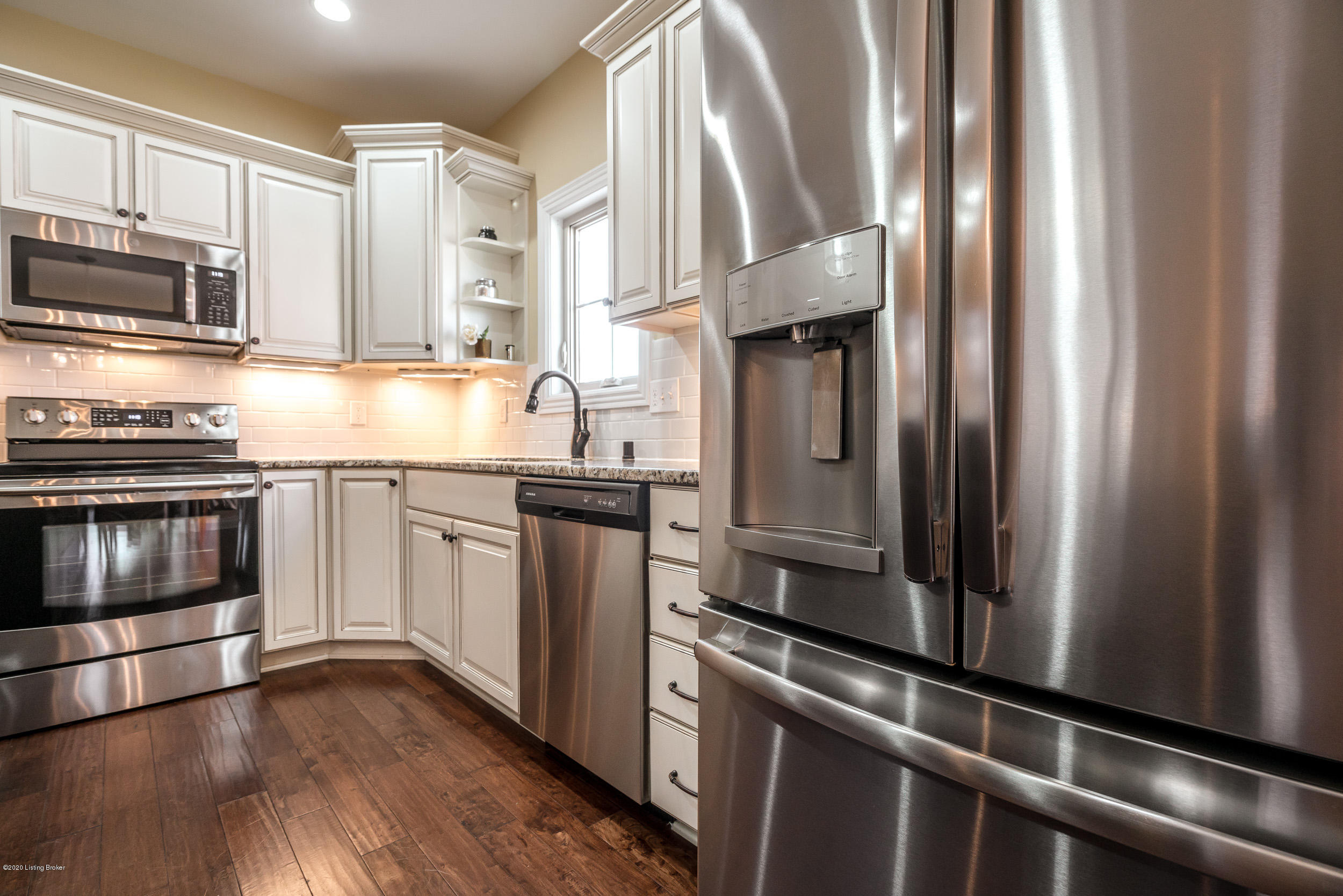 7804 Spring Farm Pointe Place Prospect, KY 40059 - Photo 17 of 132 7804 Spring Farm Pointe Place-40