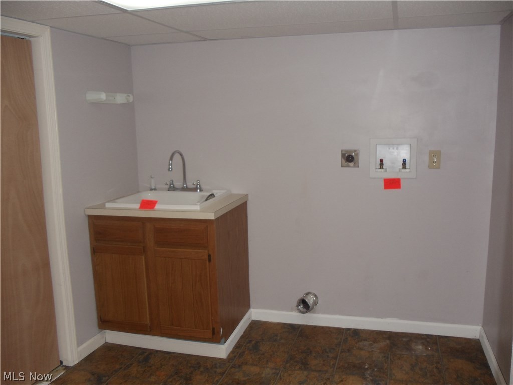 2690 Vermilion Road Vermilion, OH 44089 - Photo 10 of 17