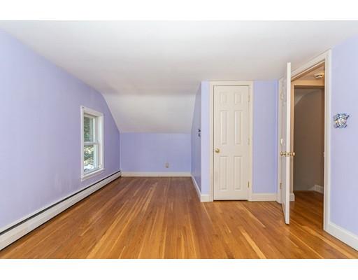 7 Bradford Road Reading, MA 01867 - Photo 21 of 42 Gallery Image 21