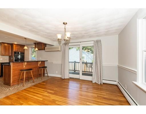 7 Bradford Road Reading, MA 01867 - Photo 8 of 42 Gallery Image 8