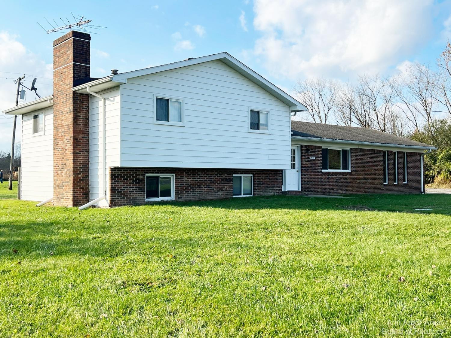 7172 Hitchingham Road Ypsilanti, MI 48197 - Photo 1 of 27 Photo 1