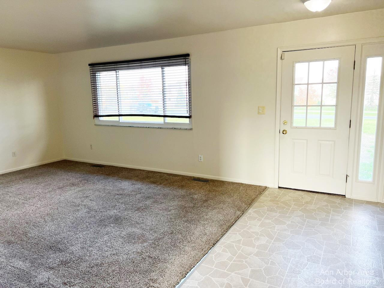7172 Hitchingham Road Ypsilanti, MI 48197 - Photo 12 of 27 Photo 12