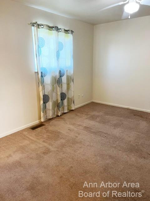 7172 Hitchingham Road Ypsilanti, MI 48197 - Photo 16 of 27 Photo 16