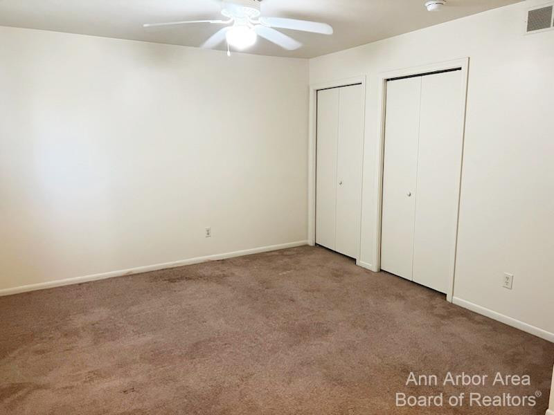 7172 Hitchingham Road Ypsilanti, MI 48197 - Photo 17 of 27 Photo 17