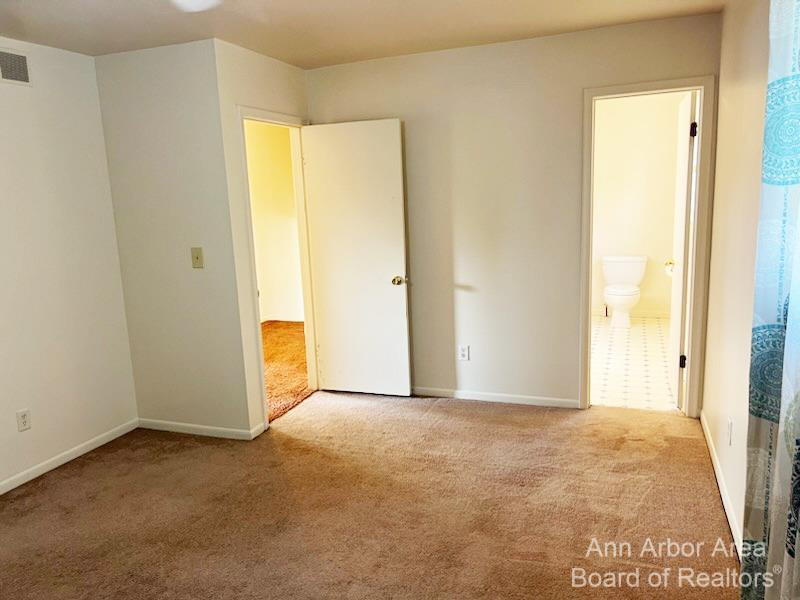 7172 Hitchingham Road Ypsilanti, MI 48197 - Photo 18 of 27 Photo 18
