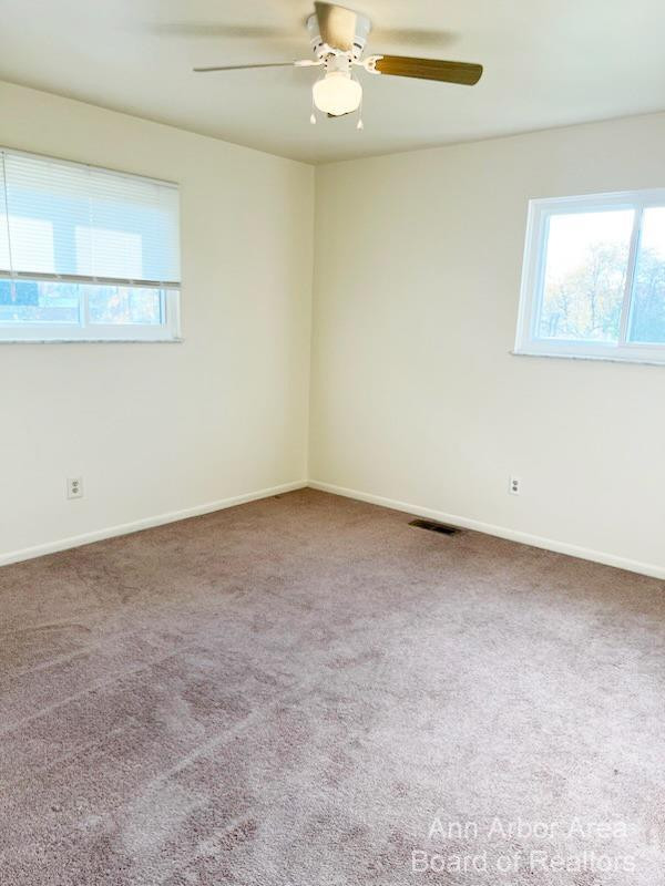 7172 Hitchingham Road Ypsilanti, MI 48197 - Photo 20 of 27 Photo 20