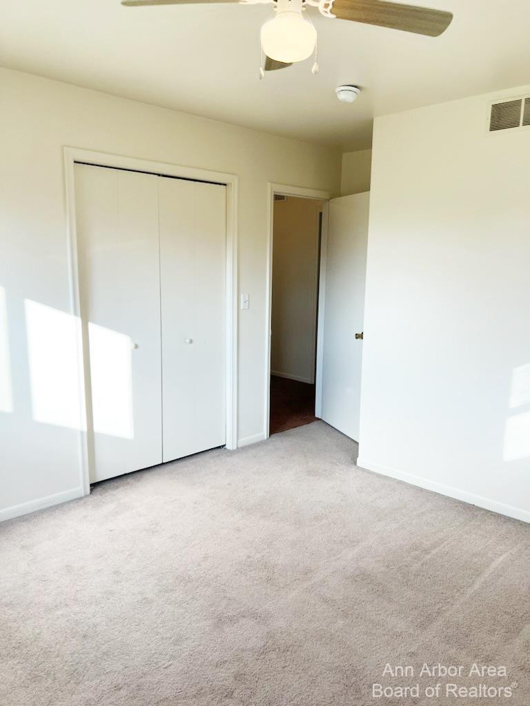 7172 Hitchingham Road Ypsilanti, MI 48197 - Photo 21 of 27 Photo 21