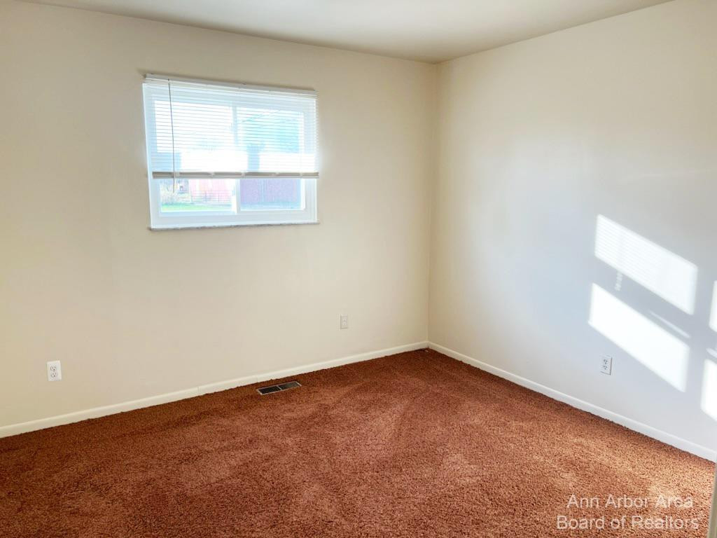 7172 Hitchingham Road Ypsilanti, MI 48197 - Photo 22 of 27 Photo 22