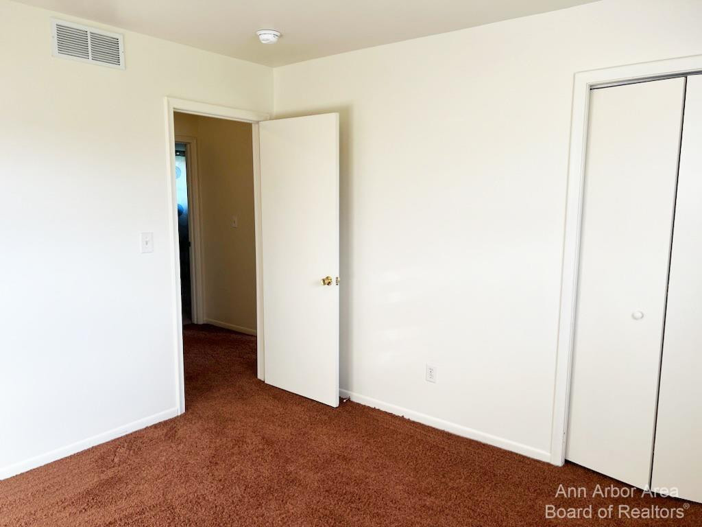 7172 Hitchingham Road Ypsilanti, MI 48197 - Photo 23 of 27 Photo 23