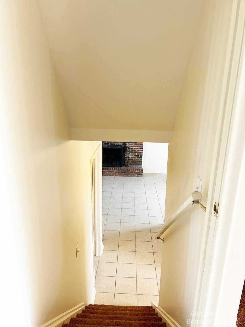 7172 Hitchingham Road Ypsilanti, MI 48197 - Photo 24 of 27 Photo 24