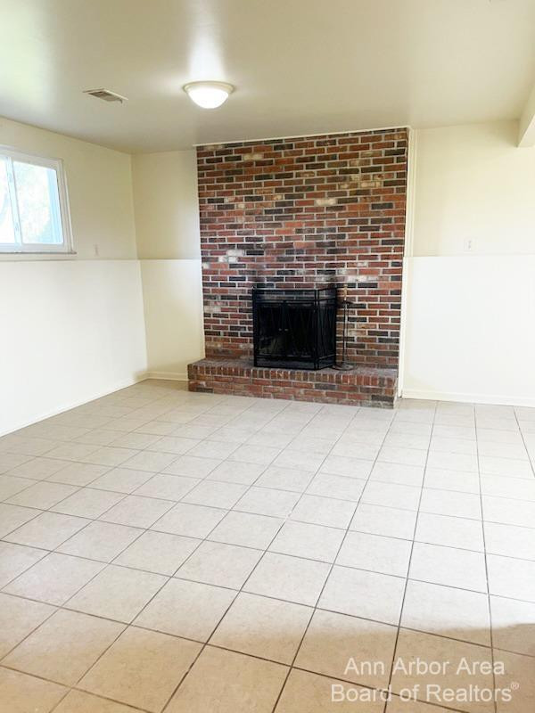 7172 Hitchingham Road Ypsilanti, MI 48197 - Photo 25 of 27 Photo 25