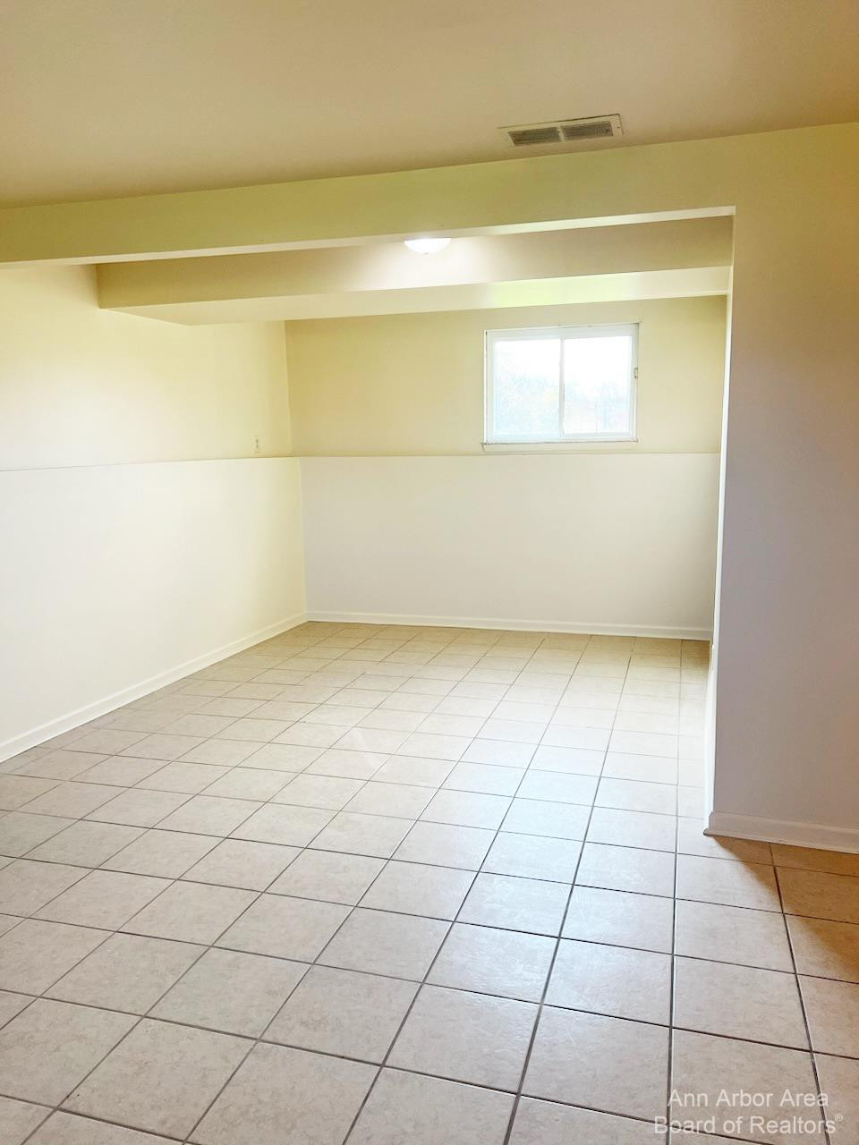 7172 Hitchingham Road Ypsilanti, MI 48197 - Photo 26 of 27 Photo 26