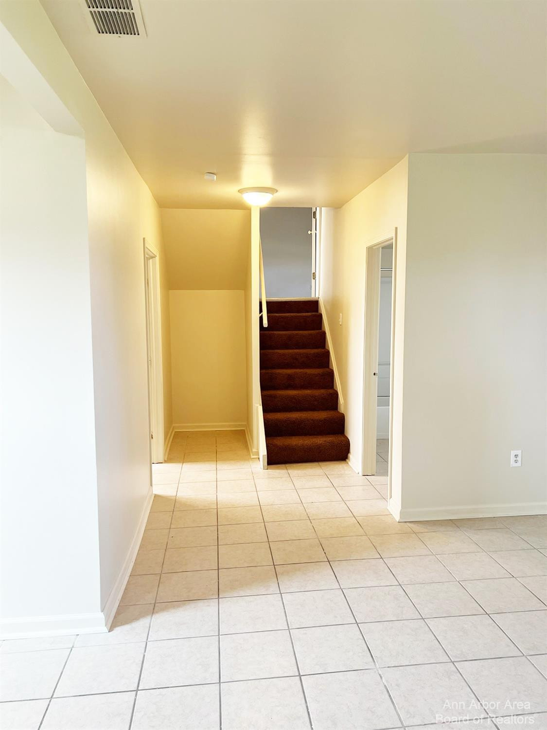 7172 Hitchingham Road Ypsilanti, MI 48197 - Photo 27 of 27 Photo 27