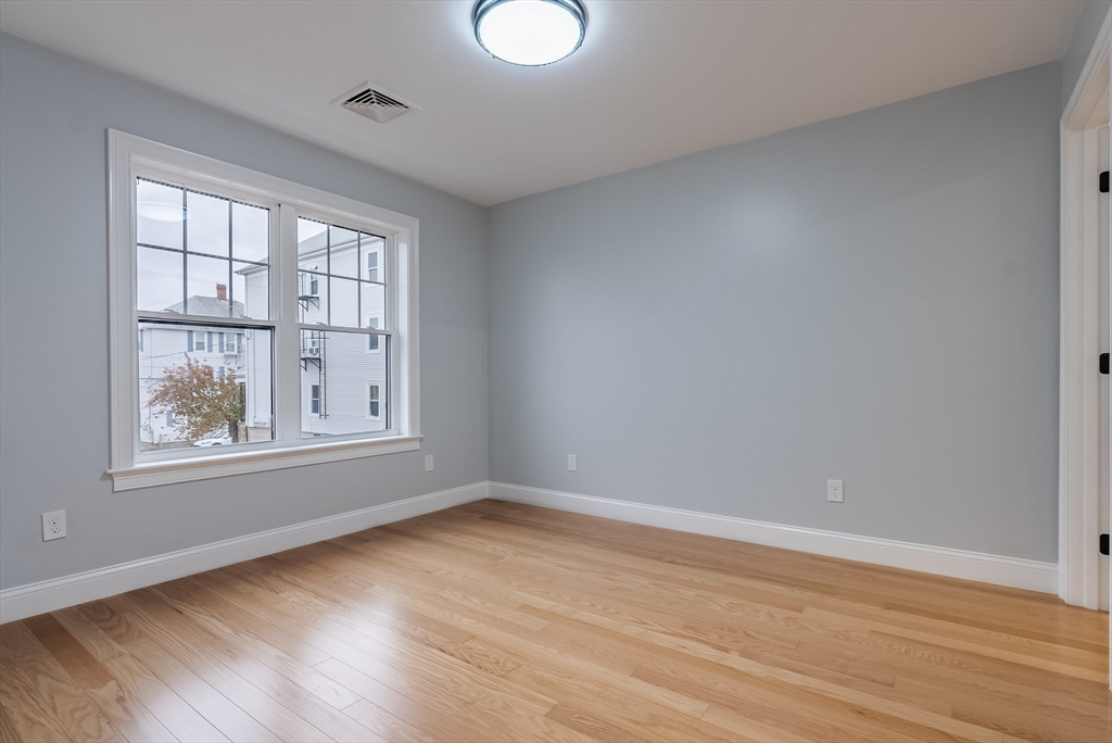 217 Earle Street, Unit 2 Fall River, MA 02723 - Photo 14 of 27