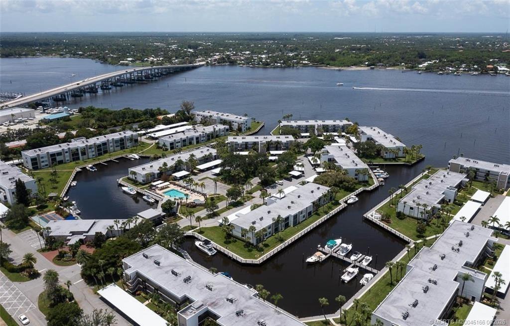 1950 Southwest Palm City Road, Unit 14302 Stuart, FL 34994 - Photo 49 of 62