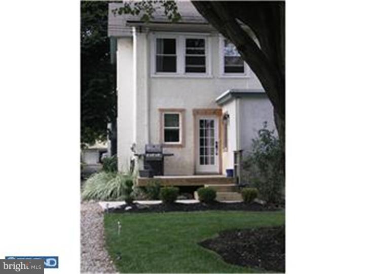 261 Ballymore Road Springfield, PA 19064 - Photo 1 of 22