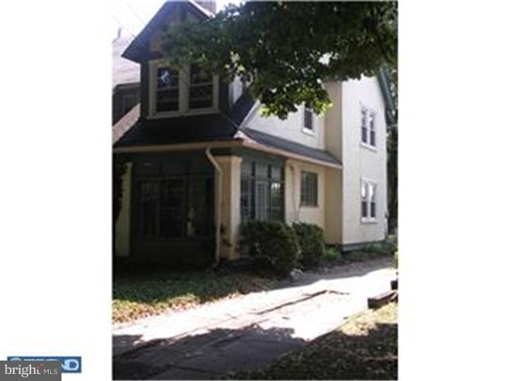 261 Ballymore Road Springfield, PA 19064 - Photo 2 of 22