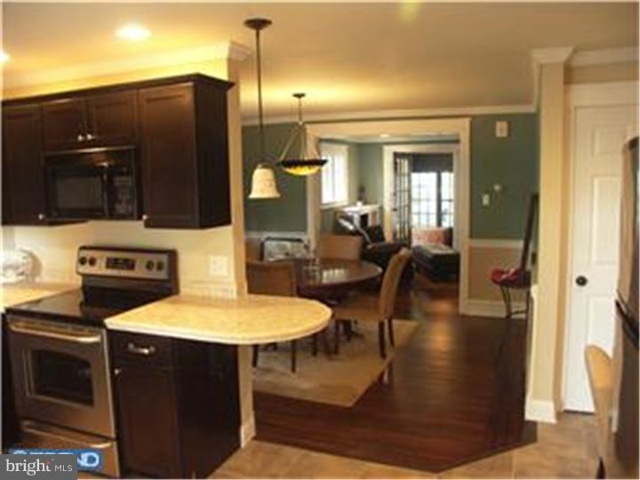 261 Ballymore Road Springfield, PA 19064 - Photo 11 of 22 Dining Room