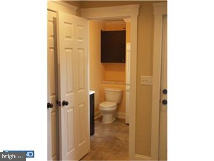 261 Ballymore Road Springfield, PA 19064 - Photo 12 of 22 Bathroom