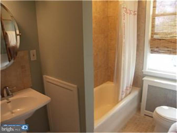 261 Ballymore Road Springfield, PA 19064 - Photo 13 of 22 Master Bathroom