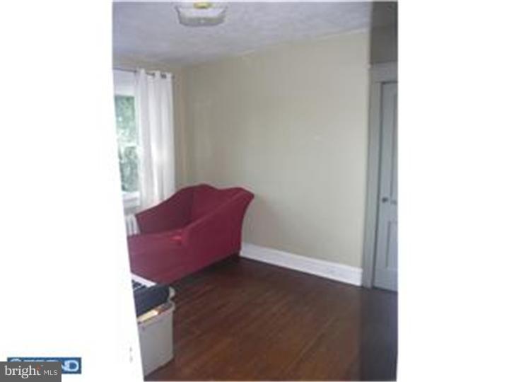 261 Ballymore Road Springfield, PA 19064 - Photo 15 of 22 Bedroom