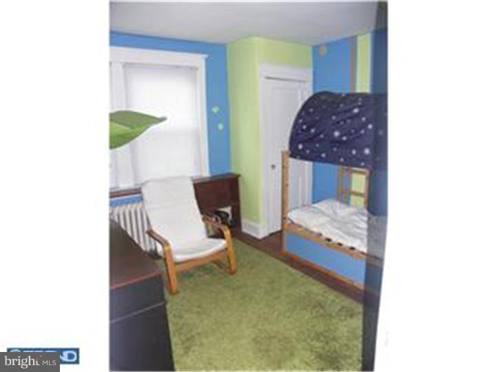 261 Ballymore Road Springfield, PA 19064 - Photo 17 of 22 Bedroom 2