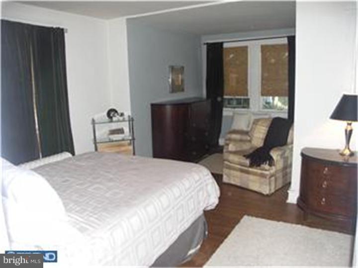 261 Ballymore Road Springfield, PA 19064 - Photo 18 of 22 Bedroom - Main