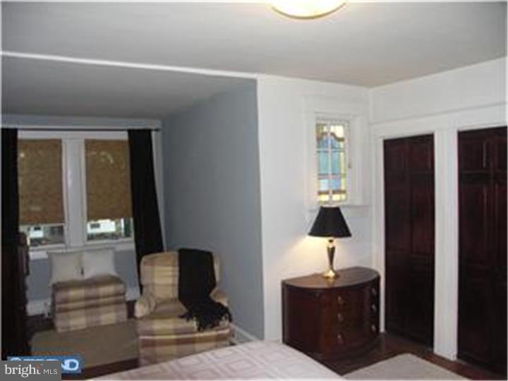 261 Ballymore Road Springfield, PA 19064 - Photo 19 of 22 Bedroom - Main