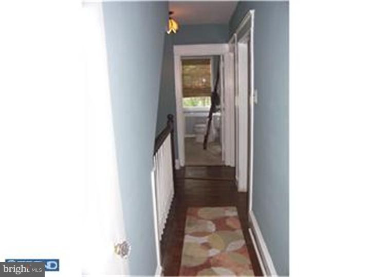 261 Ballymore Road Springfield, PA 19064 - Photo 20 of 22 Hallway
