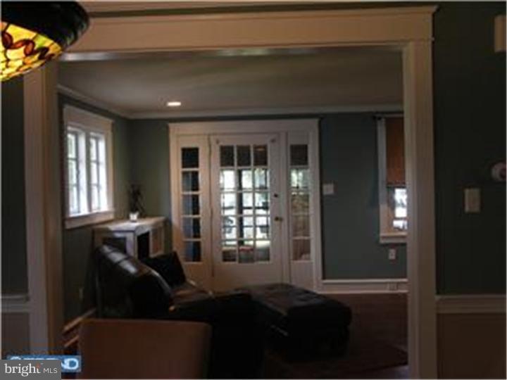 261 Ballymore Road Springfield, PA 19064 - Photo 5 of 22