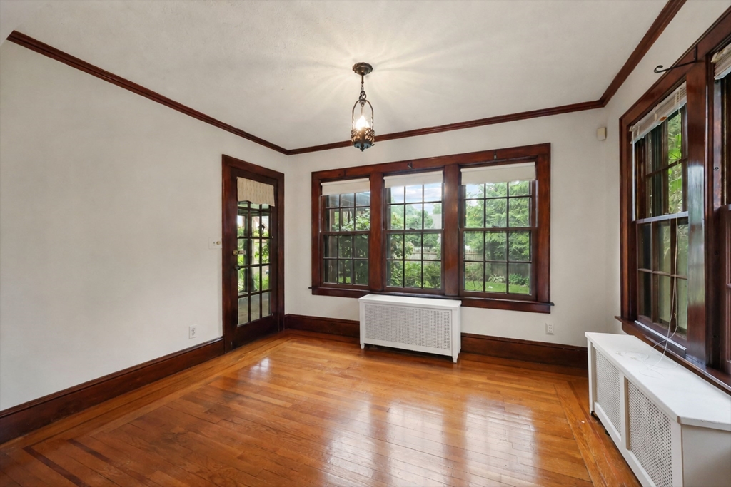 19 Harwich Road Longmeadow, MA 01106 - Photo 6 of 36