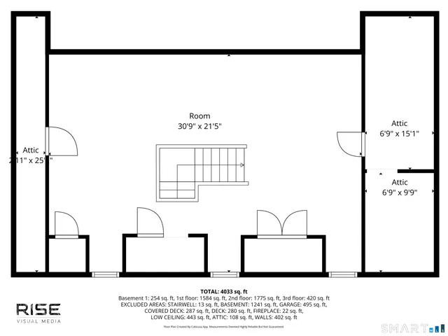 $1,480,000 | 493 Pequot Trail, Stonington, CT 06378