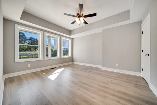 $2,280 | 1121 Lawrence Avenue, Unit 8, Madison, TN 37115