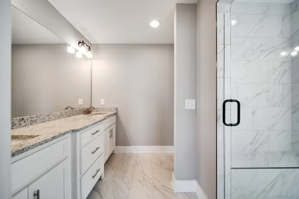 $2,280 | 1121 Lawrence Avenue, Unit 8, Madison, TN 37115