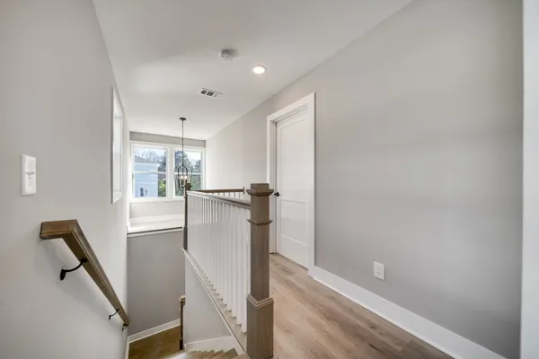 $2,280 | 1121 Lawrence Avenue, Unit 8, Madison, TN 37115